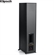 Loa Klipsch R-610F 5.1 10